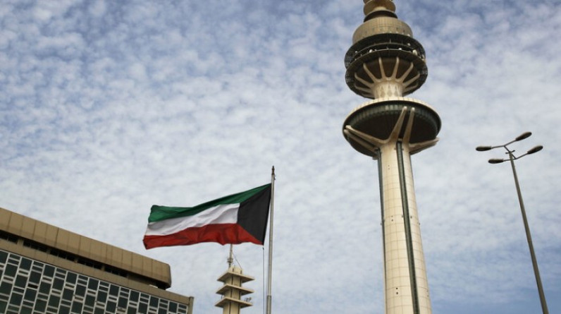 الكويت تعلن تنفيذ 7 إعدامات بحق مدانين بالقتل.. الأربعاء